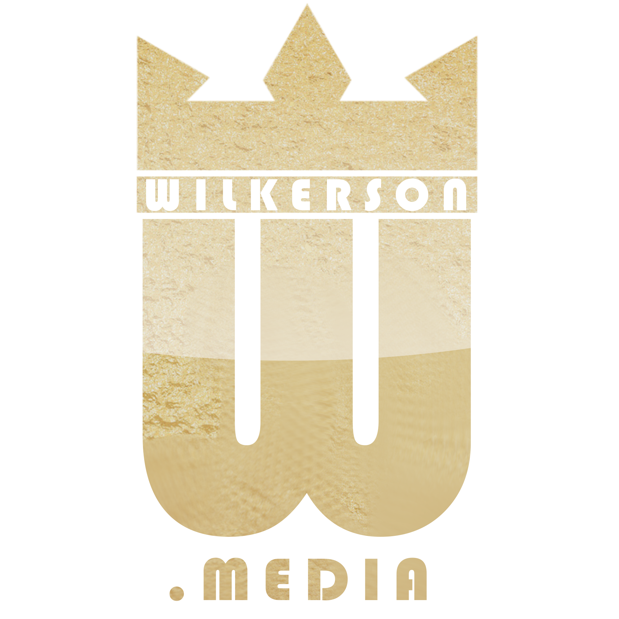 Wilkerson.media